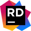 Jetbrains Rider