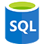 SQL