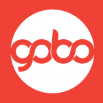 Studio Gobo