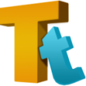 TT Games Studios