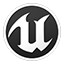 Unreal Engine 5