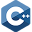 C plus plus